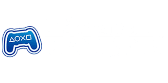 PSTalents_logo