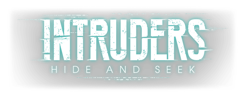 Intruders: Hide and Seek (@IntrudersVR) / X